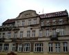 Mehrfamilienhaus Poznan Große Anzahl aktueller Bauernhäuser, Bauernhöfe, Reiterhöfe, alte Mühlen - hier finden auch Sie IHR Bauernhaus, Bauernhof, Reiterhof oder alte Mühle!