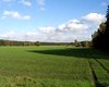 Ackerfläche Tibilisi Große Anzahl aktueller Bauernhäuser, Bauernhöfe, Reiterhöfe, alte Mühlen - hier finden auch Sie IHR Bauernhaus, Bauernhof, Reiterhof oder alte Mühle!