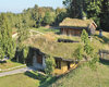 Aussiedlerhof Eltmann Große Anzahl aktueller Bauernhäuser, Bauernhöfe, Reiterhöfe, alte Mühlen - hier finden auch Sie IHR Bauernhaus, Bauernhof, Reiterhof oder alte Mühle!