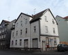 Gewerbeimmobilie Remstädt Große Anzahl aktueller Bauernhäuser, Bauernhöfe, Reiterhöfe, alte Mühlen - hier finden auch Sie IHR Bauernhaus, Bauernhof, Reiterhof oder alte Mühle!