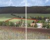 Grünland Meisdorf Große Anzahl aktueller Bauernhäuser, Bauernhöfe, Reiterhöfe, alte Mühlen - hier finden auch Sie IHR Bauernhaus, Bauernhof, Reiterhof oder alte Mühle!