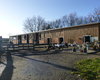 Reitanlage Oldenburg in Holstein Große Anzahl aktueller Bauernhäuser, Bauernhöfe, Reiterhöfe, alte Mühlen - hier finden auch Sie IHR Bauernhaus, Bauernhof, Reiterhof oder alte Mühle!
