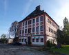 Schloss Rottenburg Große Anzahl aktueller Bauernhäuser, Bauernhöfe, Reiterhöfe, alte Mühlen - hier finden auch Sie IHR Bauernhaus, Bauernhof, Reiterhof oder alte Mühle!