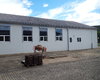 Gewerbeimmobilie Weikersheim Große Anzahl aktueller Bauernhäuser, Bauernhöfe, Reiterhöfe, alte Mühlen - hier finden auch Sie IHR Bauernhaus, Bauernhof, Reiterhof oder alte Mühle!