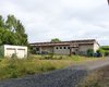 Bauernhof Dackenheim Große Anzahl aktueller Bauernhäuser, Bauernhöfe, Reiterhöfe, alte Mühlen - hier finden auch Sie IHR Bauernhaus, Bauernhof, Reiterhof oder alte Mühle!