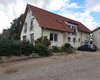 Bauernhof Creglingen Große Anzahl aktueller Bauernhäuser, Bauernhöfe, Reiterhöfe, alte Mühlen - hier finden auch Sie IHR Bauernhaus, Bauernhof, Reiterhof oder alte Mühle!