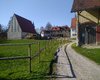 Gutshof Bad Waldsee Große Anzahl aktueller Bauernhäuser, Bauernhöfe, Reiterhöfe, alte Mühlen - hier finden auch Sie IHR Bauernhaus, Bauernhof, Reiterhof oder alte Mühle!