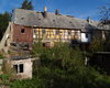 Einfamilienhaus Hirschfeld Große Anzahl aktueller Bauernhäuser, Bauernhöfe, Reiterhöfe, alte Mühlen - hier finden auch Sie IHR Bauernhaus, Bauernhof, Reiterhof oder alte Mühle!